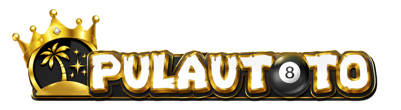 LOGO SITUS PULAUTOTO